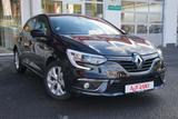 Renault Megane 1.3 TCE Energy Limited LED Navi Kamera - Renault Megane Limited