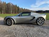 Lotus Elise S2 111S - Lotus Elise Gebrauchtwagen