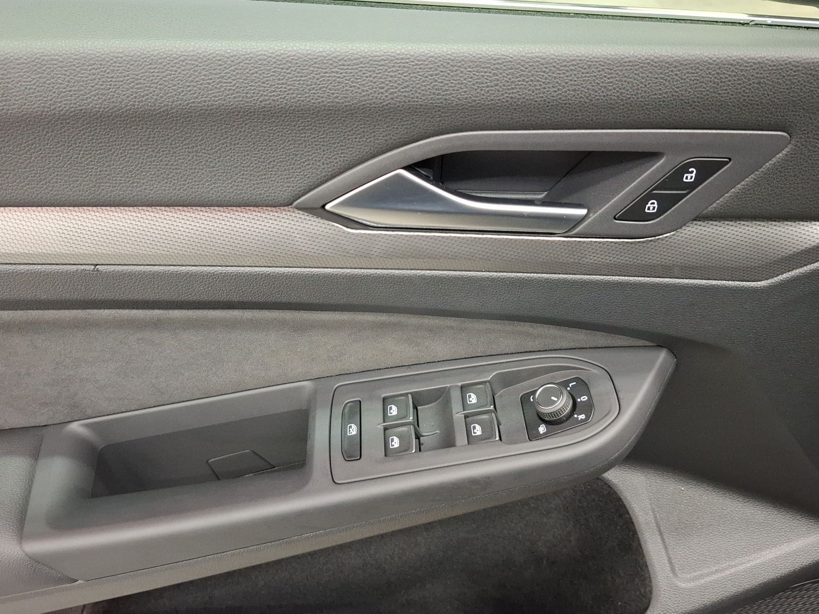 Volkswagen Golf - Bild 8