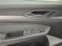 Volkswagen Golf - Vorschau Bild 8