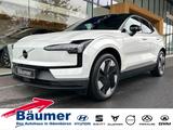 Volvo EX30 Ultra 69 kWh Single Motor Extended Range - Volvo EX30 Jahreswagen