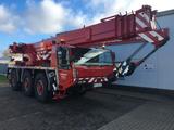 Faun RTF 40 - Faun Radlader