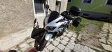Yamaha Fazer FZS 600 - Angebote