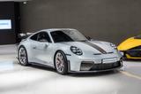 Porsche 992 GT3*WEISSACH-PAKET*LIFT*BOSE*HD-MATRIX*1-HD* - Porsche 992 aus 2025