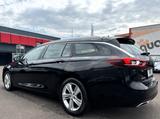 Opel Sports Tourer 2.0CDTI Automatik*1.Hand/Navi/ACC* - Opel Insignia in Saarbrücken