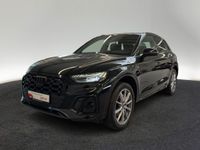 Audi Q5 - Vorschau Bild 3
