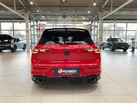 Volkswagen Golf - Vorschau Bild 6