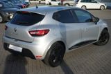 Renault Clio 0.9 TCe 90 Limited APP Navi Sitzheizung DAB - Renault Clio: Kleinwagen