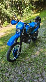 Yamaha Xt 600 3 Tb - Offers