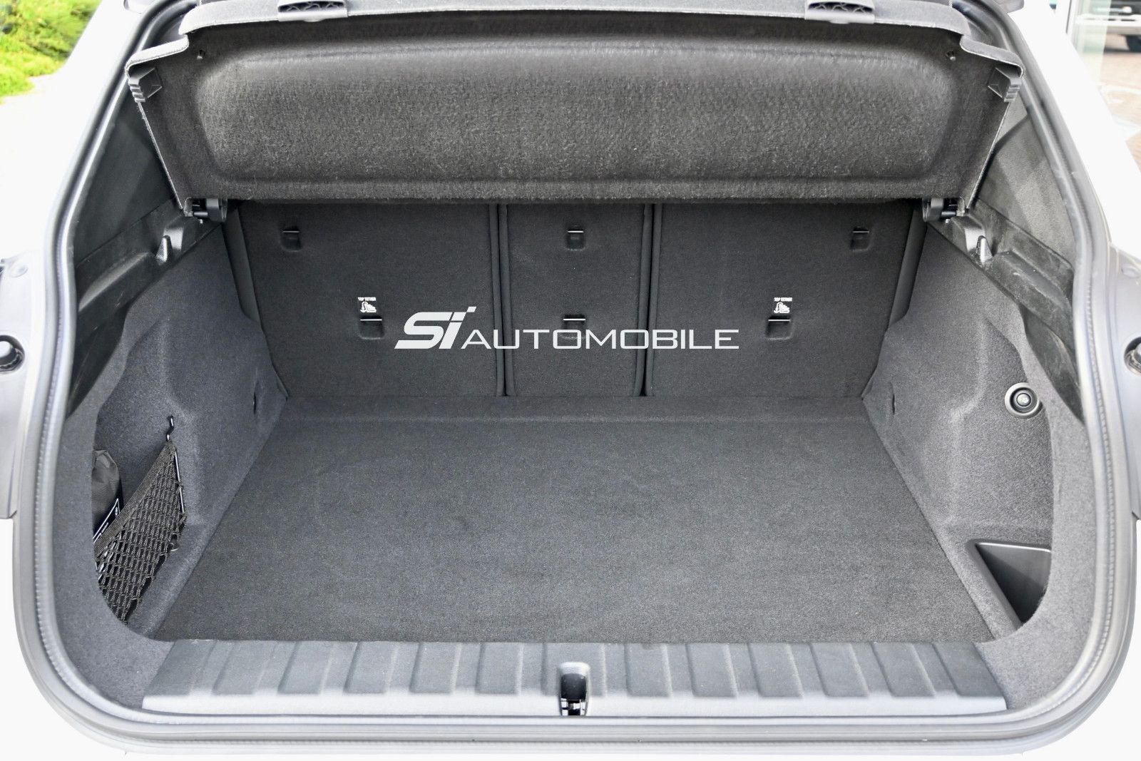 Fahrzeugabbildung BMW X2 xDr20d M SPORT PRO °UVP 68.600€°ACC°AHK°HUD°