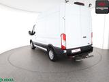 Ford Transit 2.0 TDCi 4WD KASTEN L2H3 STANDHEIZ,AHK - Ford in Berlin: Ka