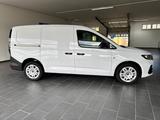 Ford Transit Connect 2.0 L2 Trend Auto. AHK/PDC - Ford Transit New cars
