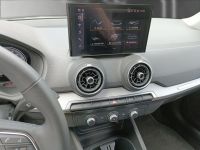 Audi Q2 - Vorschau Bild 15