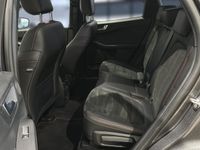Ford Kuga - Vorschau Bild 9