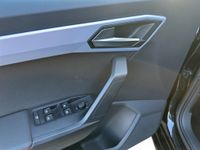 Seat Ibiza - Vorschau Bild 12