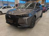 DS Automobiles DS7 Esprit de Voyage Leder Pano Massage - gebrauchte DS Automobiles DS7 (Crossback) aus dem Jahr 2024
