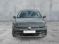 Volkswagen Golf - Vorschau Bild 3