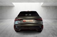 Audi A3 - Vorschau Bild 6