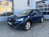 Audi Q2 35 TFSI advanced - Audi Q2 in Chemnitz