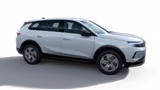 Opel Grandland Edition MHEV | Gewerbehammer | - Opel Grandland (X) Tageszulassungen
