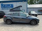 Renault Megane III Grandtour GT 2,0i, Navi - Renault Megane: 2.0