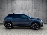 Opel Mokka GSE MATRIX-LED, NAVI, 20" ALU, ALCANTARA - Opel Elektroautos