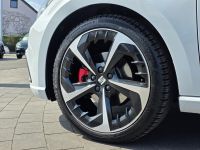 Seat Ibiza - Vorschau Bild 7