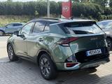 Kia Sportage 1.6 T HEV GT-Line AWD Drive GD SD - Kia Sportage in Mainz