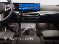 BMW 320 - Vorschau Bild 11