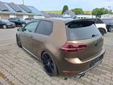 Volkswagen Golf VII GTI Performance BMT TUNING - Tuning mit Benzin-Antrieb