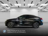 BMW X4 xDrive20i M Sport Standheizung AHK Head-Up - BMW X-Reihe mit Benzin-Antrieb: Automatik