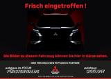 Mitsubishi ASX 2.2 DI-D 4WD Intense AT - Mitsubishi ASX: Intense