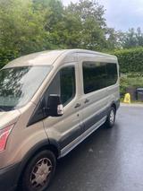 Ford Transit 350 L2 - Angebote entsprechen deinen Suchkriterien