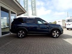 Foto Nummer 5: DACIA Bigster