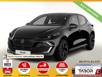 Renault Clio - Vorschau Bild 1