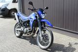 Yamaha XT 660 R / Garantie / Zubehör / nur 14tkm - Offers