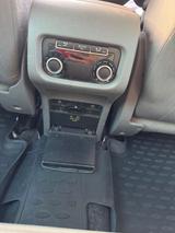 Seat Alhambara 2.0 - Seat Alhambra in Dortmund