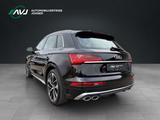 Audi SQ5 | Matrix | AdaptivAir | AHK | 1.HD - Audi aus 2022