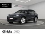 Audi Q6 SUV e-tron NEUBESTELLUNG