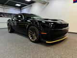 Dodge CHALLENGER HELLCAT JAILBREAK-SUNROOF-LAST CALL- - Dodge Challenger Neuwagen