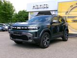 Dacia Duster TCe 130 MHEV Expression Navi Klima Kamera - Dacia Duster in Oldenburg