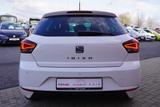 Seat Ibiza 1.0 Style Sitzheizung AHK PDC - Seat: Ibiz