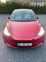 Andere Tesla Model 3 Performance - Andere: Model
