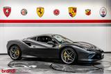 Ferrari F8 Tributo / Racing Seat / DE / PPF - graue Ferrari F8