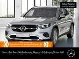 Mercedes-Benz GLC 220 d 4M Avantgarde Adv.+/DISTR/360°/DIG - Mercedes-Benz GLC 220 in Wuppertal