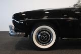 Mercedes-Benz 190 SL Traumhafter Zustand - Mercedes-Benz 190: Sl