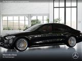 Mercedes-Benz S 63 E PANO+DIGITAL-L+BURMESTER3D+FAHRASS+TV - Mercedes-Benz S 63 AMG in Frankfurt (Main)
