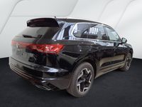 Volkswagen Touareg - Vorschau Bild 3