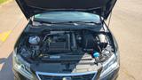 Seat  Leon ST 1.4 TSI ACT Start&Stop DSG FR  - Seat Leon in Magdeburg
