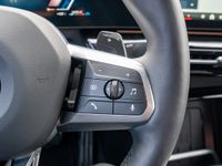 BMW X2 - Vorschau Bild 17